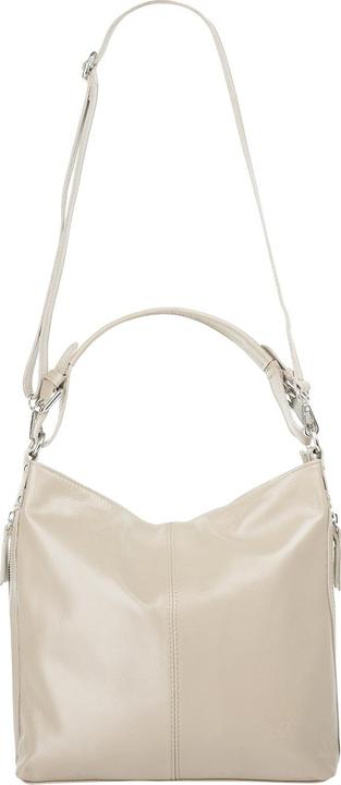 Immagine prodotto Samantha Look Handtasche