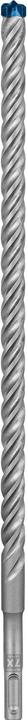 Produktbild Bosch Professional Zubehör EXPERT SDS plus-7X Hammerbohrer, 14 x 300 x 365 mm (14.0 mm)