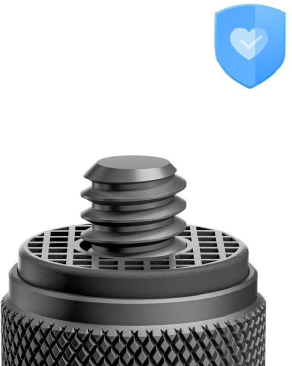 Produktbild Insta360 Action Invisible Selfie Stick (Carbon 1m)