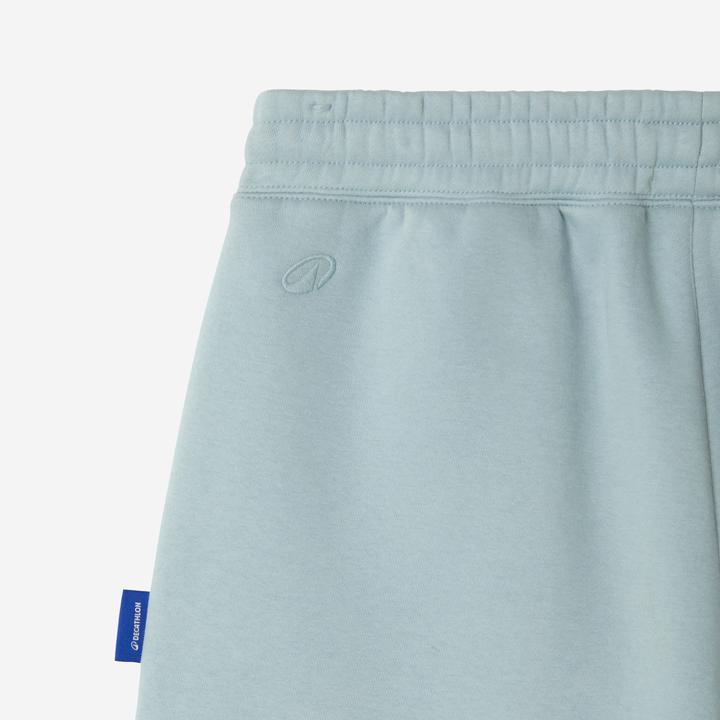 Produktbild Decathlon Shorts - Elementals blau (XL)