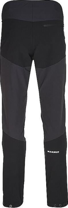Image du produit Mammut Courmayeur SO Hose (46)