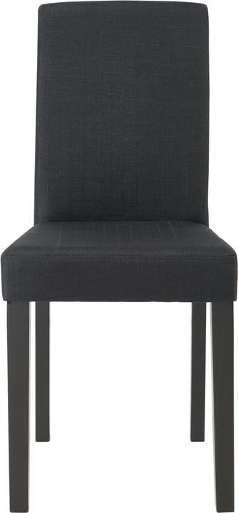 Actual product image En.Casa Hamburg