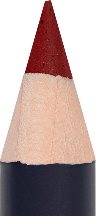 Kryolan Faceliner 32 17.5 cm