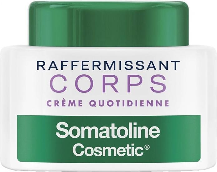 Somatoline Body Lift Koer Lifti Cr 250ml (Körpercreme, 250 ml)