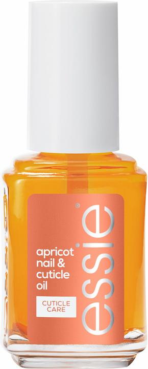 Nail Care