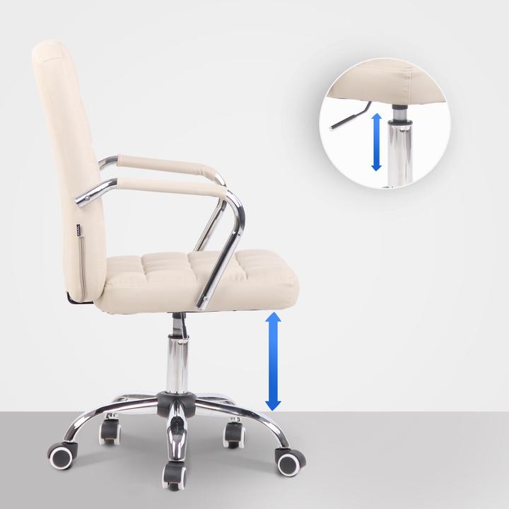 Actual product image CLP Terni
