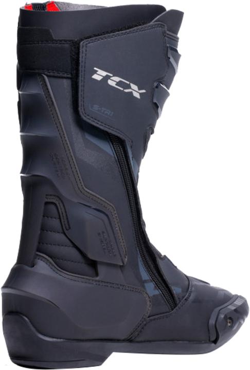 Produktbild TCX Stiefel S-TR1 (Herren, 46)