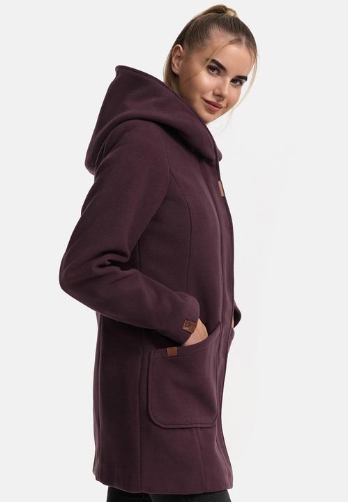 Actual product image Marikoo Maikoo (5XL)