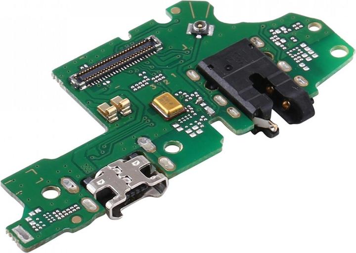 Immagine prodotto Clappio Presa di ricarica Parte di ricambio Huawei Psmart 2019 (Huawei P Smart (2019))