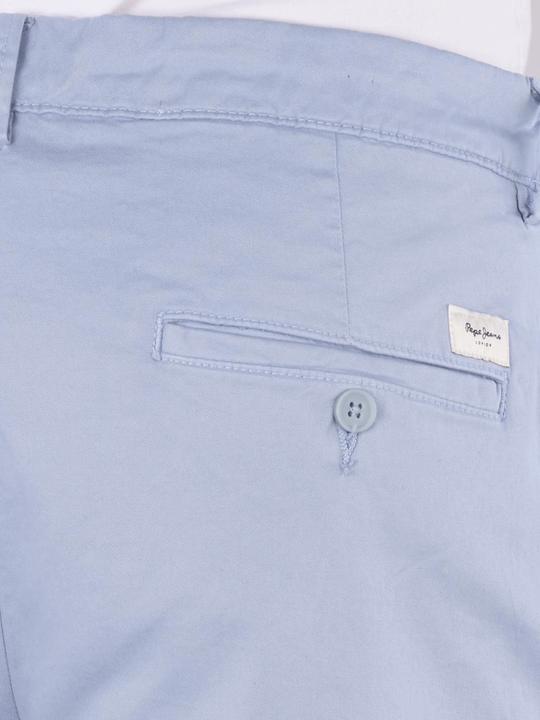 Produktbild Pepe Jeans 10022791 (W32)