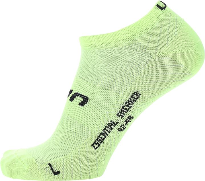 Image du produit UYN Baskets Essential (2 paires) (45 - 47)