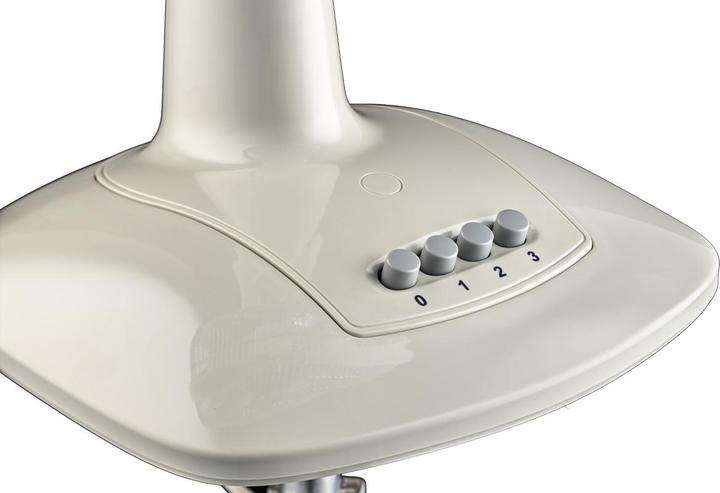 Actual product image Solis Typ 746 (53.70 dB)