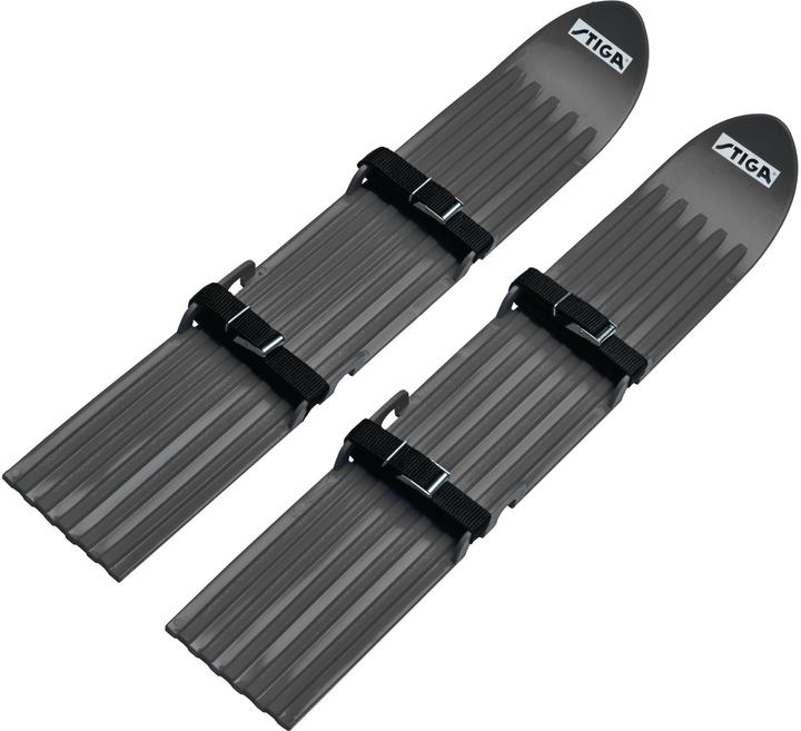 Produktbild Stiga MICRO BLADE mini slepes melnas