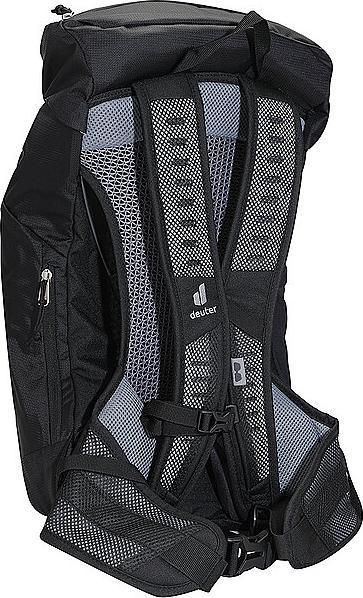 Actual product image Deuter AC Lite 24 (24 l)