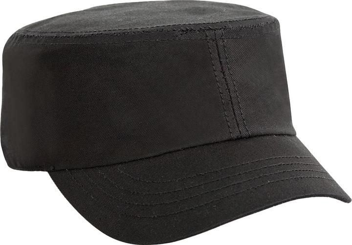 Produktbild Result Urban Trooper KadettenMütze Leicht