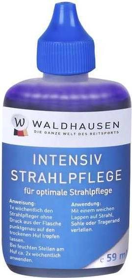 Produktbild Waldhausen Intensiv Strahlpflege