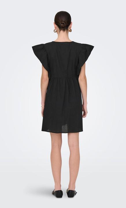 Produktbild JdY JDYMADDOX Kurzes Kleid Kleid (XS)