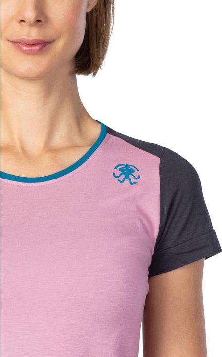 Produktbild Rafiki Women's Chulilla (34)