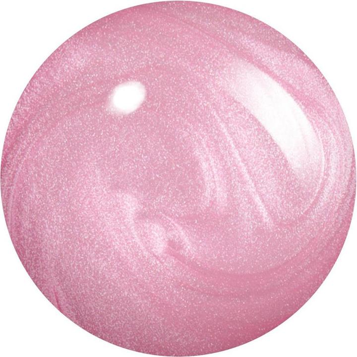 Actual product image OPI Classics (0.5 fl oz - PRINCESSES RULE, Gel-Effect Nail Polish)