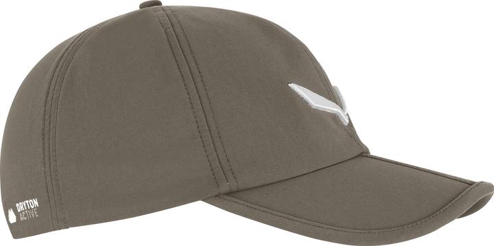 Image du produit Salewa Casquette Fanes Fold Visor (S)