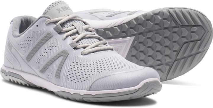 Produktbild Xero Shoes Hfs Ii (41)
