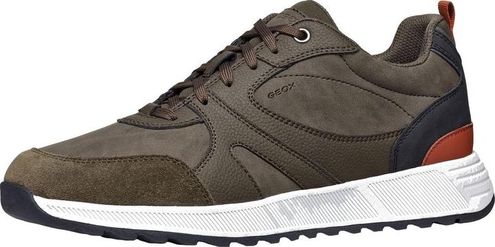Geox 4235210