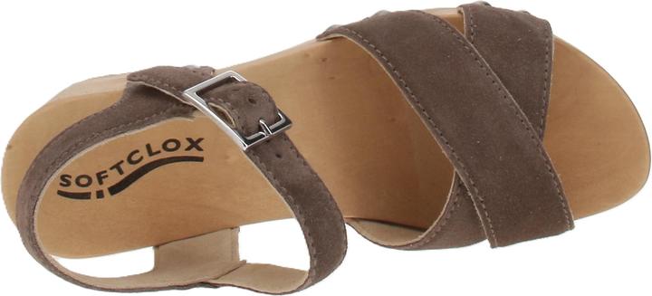 Immagine prodotto Softclox Hanka (42)
