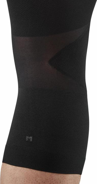 Produktbild Cep Light Support Knee Sleeve (M)