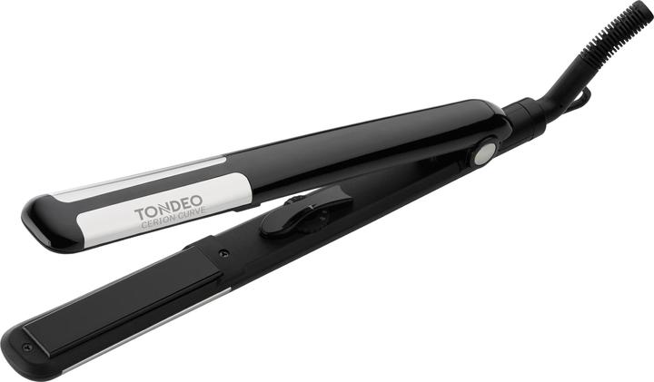 Image du produit Tondeo Cerion Curve (Fer plat)