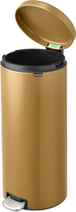 Produktbild Brabantia newIcon (30 l)