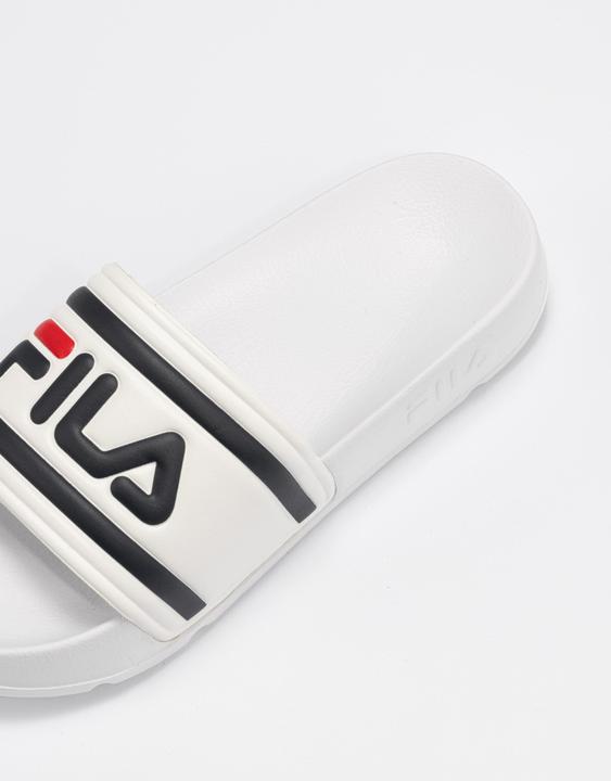 Actual product image FILA MORRO BAY wmn (42)