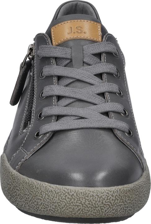 Produktbild Josef Seibel 69913-133 (40)