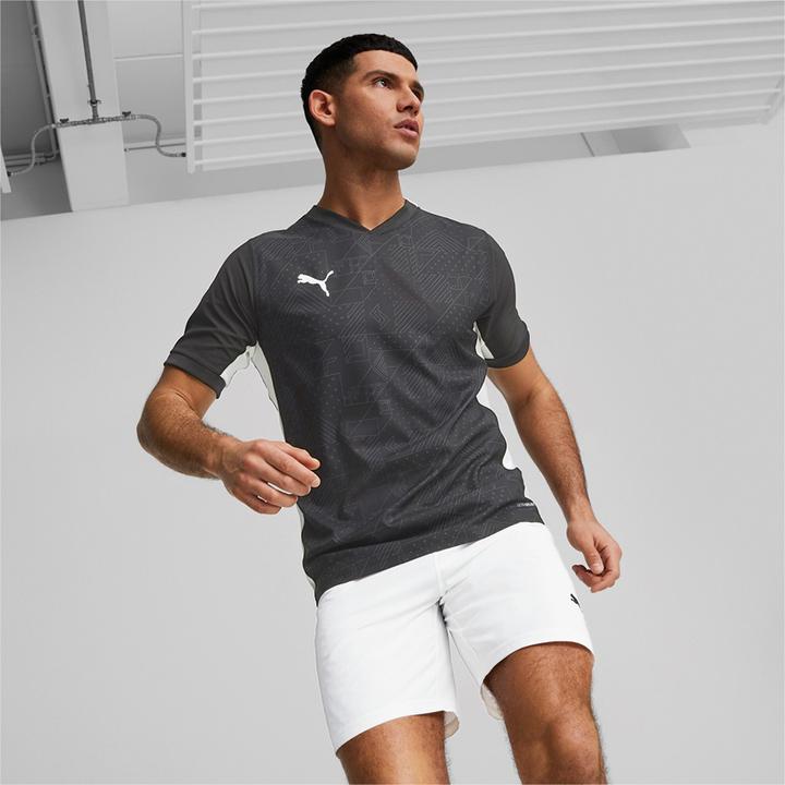 Immagine prodotto Puma maglia teamCUP (XL)