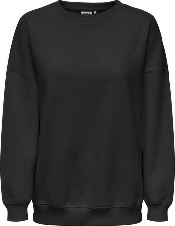 Only ONLELLIOT Sweatshirt Sweatshirt