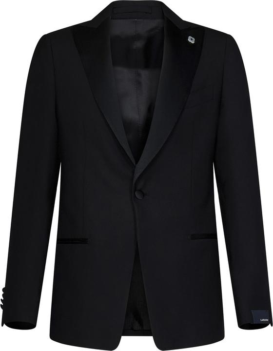 Produktbild Lardini Dresses Black (46)