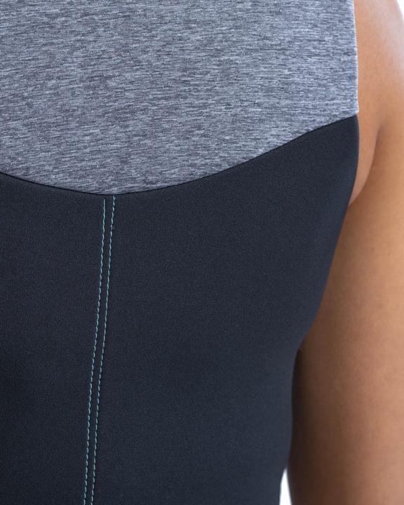 Produktbild Jobe Neoprene Vest Women Cool Grey (XL)