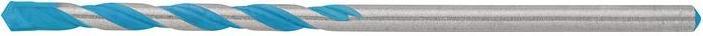 Immagine prodotto Bosch Professional Zubehör Trapano Expert CYL-9 MultiConstruction, 8 x 200 x 250 mm, d 8 mm (10 millimetri)