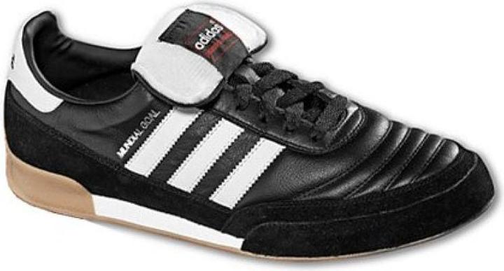 Actual product image adidas Mundial Goal (44)