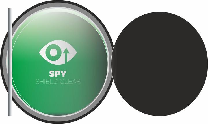 Image du produit upscreen Spy Shield Protection Anti-Espion