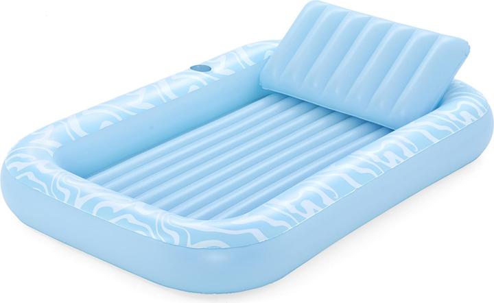 Bestway Matelas flottant