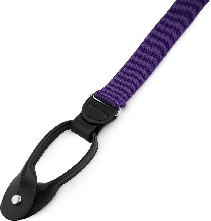Image du produit Trendhim Blanco (Taille unique)