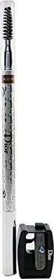 Image du produit Dior Diorshow Crayon Sourcils Poudre (Auburn)