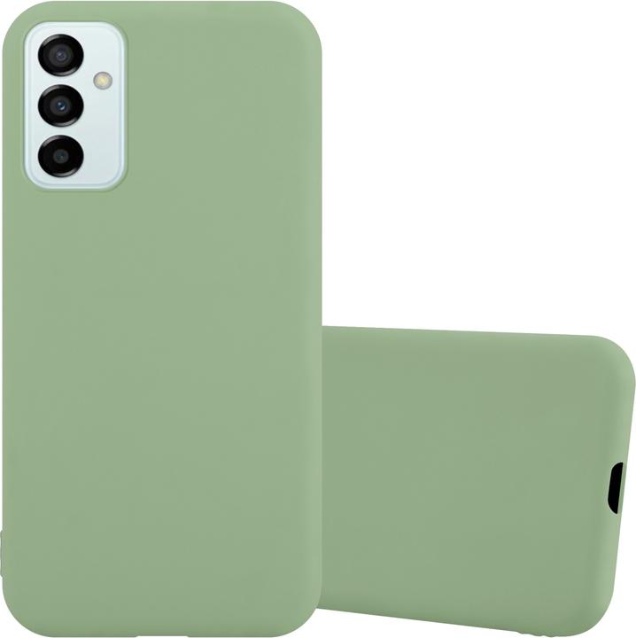 SNOEP PASTEL GROEN