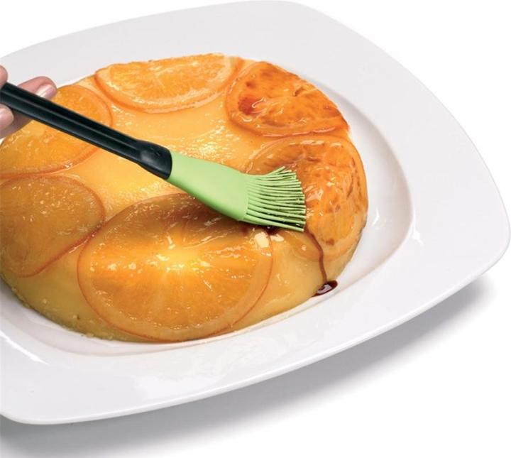 Image du produit Lékué Pinceaux