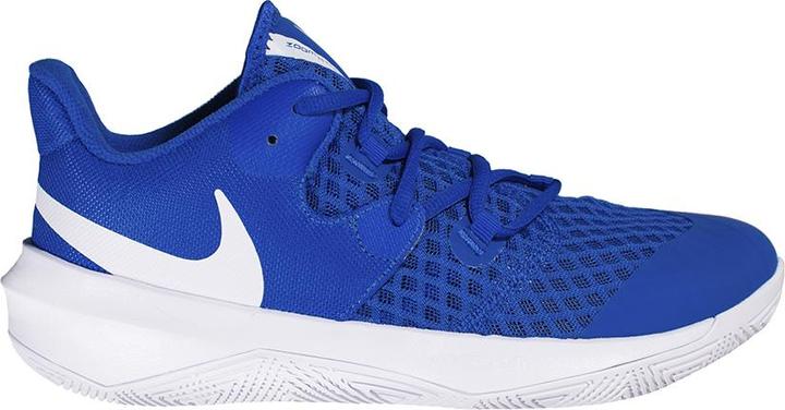 Actual product image Nike Zoom Hyperspeed Court (46)