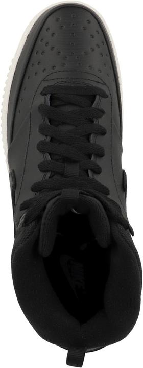 Produktbild Nike Court Vision Mid Winter - 55729 (42.5)