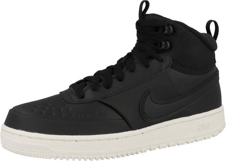 Produktbild Nike Court Vision Mid Winter - 55729 (42.5)
