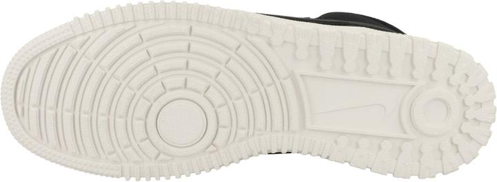 Produktbild Nike Court Vision Mid Winter - 55729 (42.5)