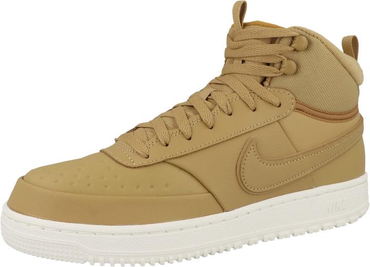 Produktbild Nike Court Vision Mid Winter - 55729 (47)