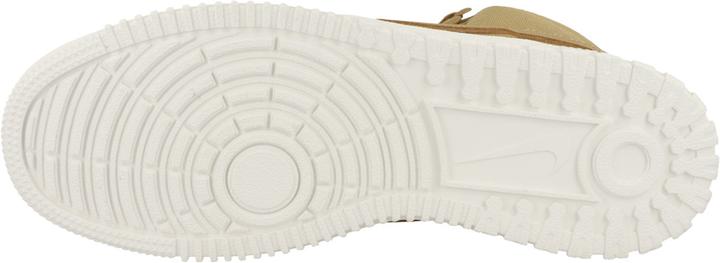 Produktbild Nike Court Vision Mid Winter - 55729 (47)